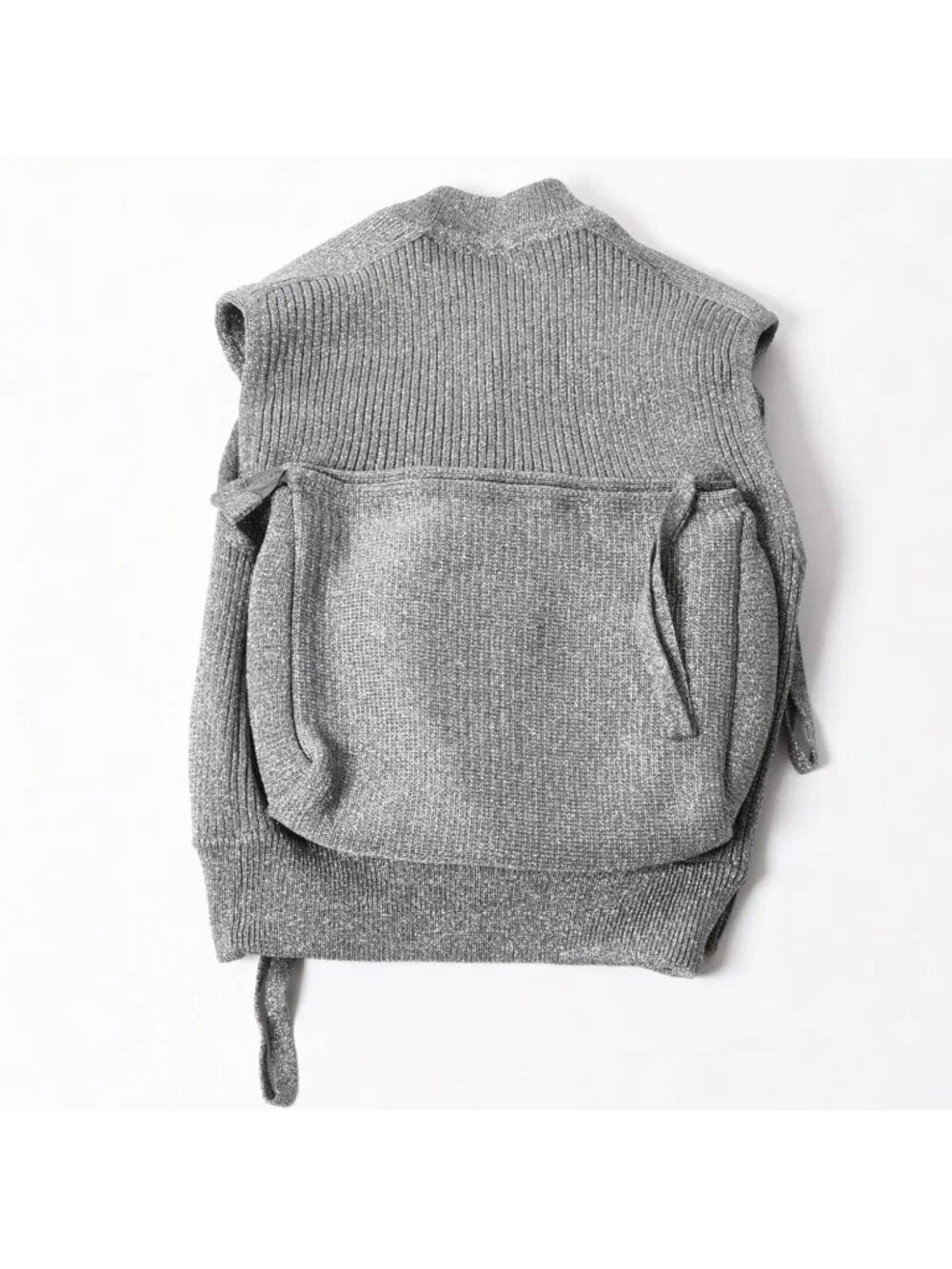 Louis Vuitton brand louis